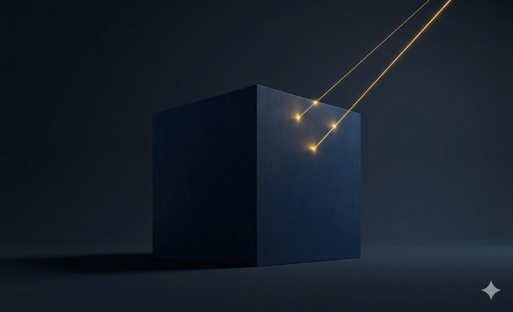 Cybersecurity M&A due diligence checklist for private equity
