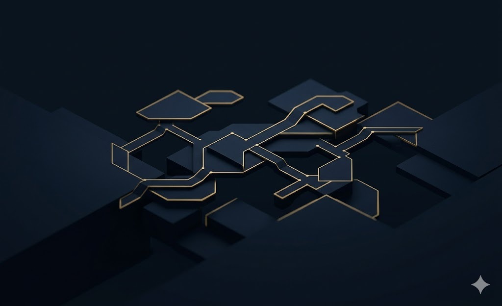 Cloud security misconfiguration AWS — top 10 risks
